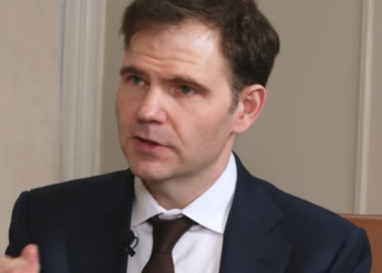 Nvidia izvela najveću ‘akviziciju’ dosad: Za 20 milijardi dolara kupuje Groqovu AI tehnologiju i talente