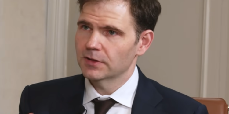 Nvidia izvela najveću ‘akviziciju’ dosad: Za 20 milijardi dolara kupuje Groqovu AI tehnologiju i talente