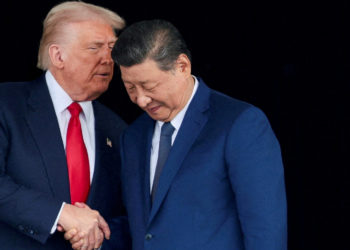 Nvidia priprema prve isporuke najmoćnijih čipova Kini nakon promjene američke politike