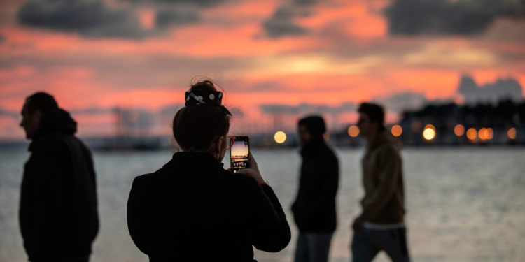 O pravim gospodarima svijeta u Hrvatskoj ne znaju gotovo ništa: Njihov novac je posvuda