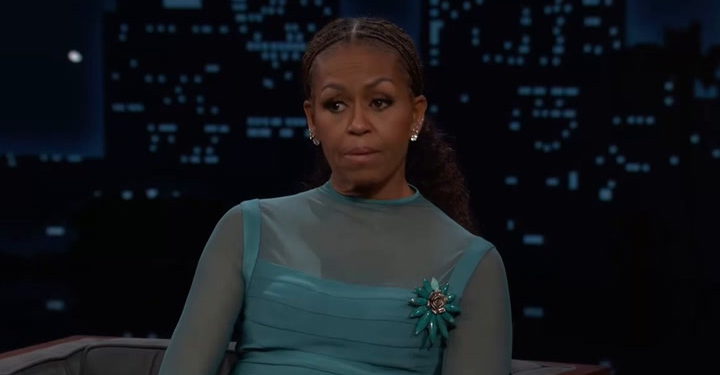 Obamas se trebao sastati s Robom Reinerom u noći redateljeve smrti | Vijesti