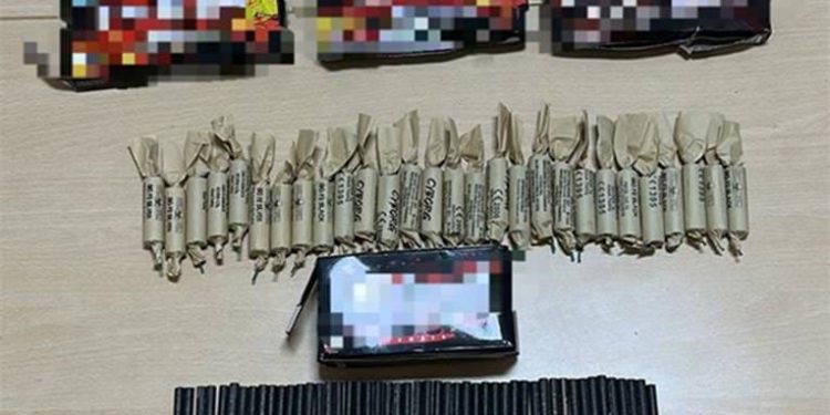 Obaviješten Zavod za socijalni rad