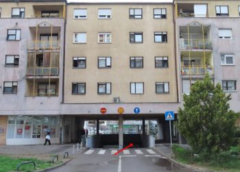 Objavili cijene po kojima država prodaje garaže u Zagrebu: ‘Viđeno-kupljeno’