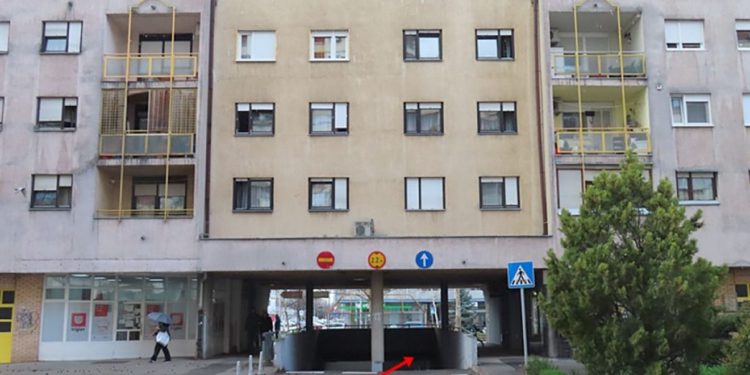 Objavili cijene po kojima država prodaje garaže u Zagrebu: ‘Viđeno-kupljeno’