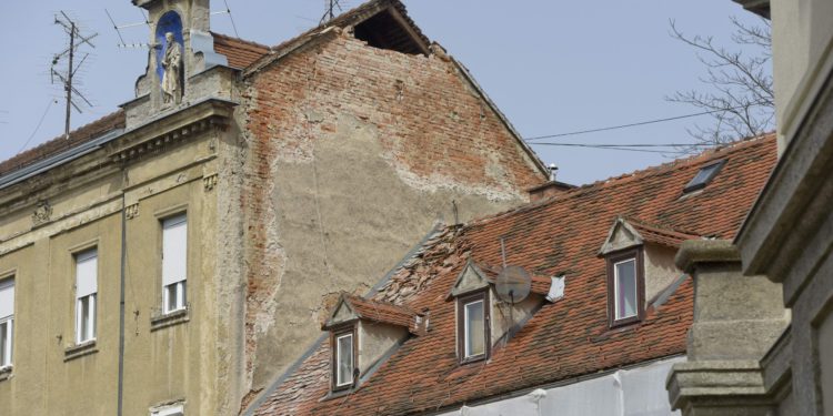 Objavili slike državnog stana u Zagrebu za kojim se kupci ‘tuku’: Cijena raste iz dana u dan