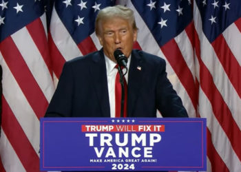 Objavljen popis najčitanijih članaka na Wikipediji