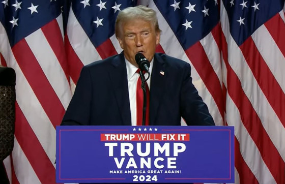 Objavljen popis najčitanijih članaka na Wikipediji