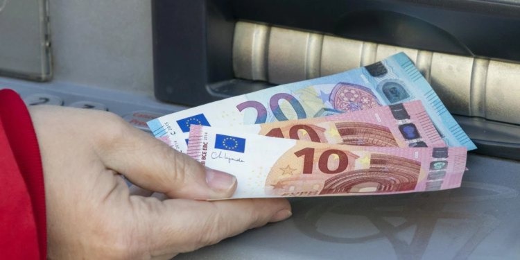 Objavljen popis s 300 nepoštenih majstora diljem Hrvatske: Ima ih i sa zadarskog područja, čak i na Pagu!