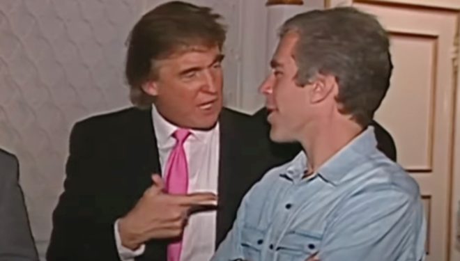 Objavljene nove fotografije i snimke s otoka Jeffreyja Epsteina: Neki detalji su jako zanimljivi