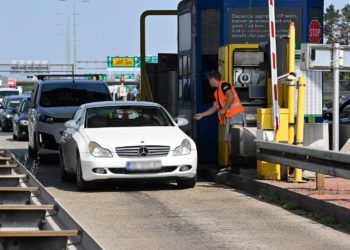Od 1. ožujka stiže promjena koja će uzdrmati Hrvatsku: Doznali smo koliko će ljudi ostati bez posla