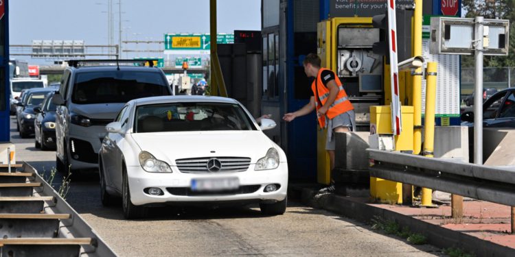 Od 1. ožujka stiže promjena koja će uzdrmati Hrvatsku: Doznali smo koliko će ljudi ostati bez posla