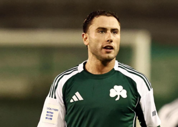 Od Brignanija do Kalabrije, sve o vikendu talijanskih nogometaša u inozemstvu