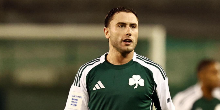 Od Brignanija do Kalabrije, sve o vikendu talijanskih nogometaša u inozemstvu