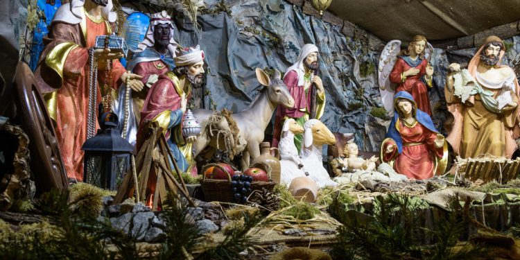 Od ‘malog Boga’ do božićne pšenice: Kako je nastao Božić kakav poznajemo