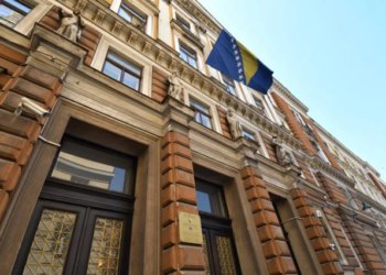 Određen pritvor članu grupe Panter zbog nasilja u obitelji