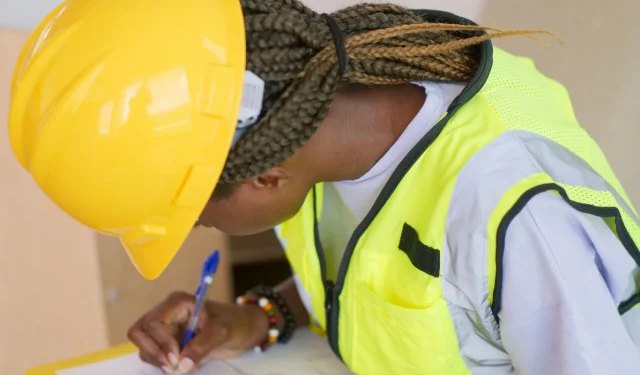 Određena kvota radnih dozvola za strance u BiH za 2026. godinu