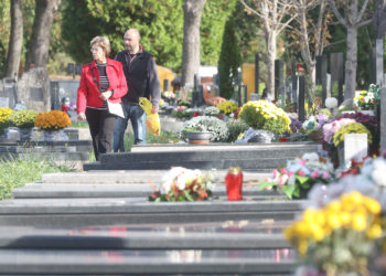 Odvjetnica otkrila koju grešku mnogi rade kod pisanja oporuke: ‘Sve odmah pada na sudu’