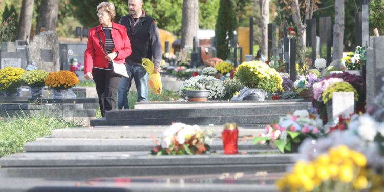 Odvjetnica otkrila koju grešku mnogi rade kod pisanja oporuke: ‘Sve odmah pada na sudu’