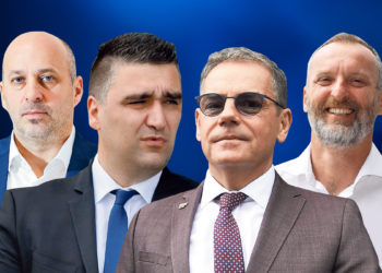 Odvjetnički timovi kreću u pravnu bitku tužbe smijenjenih direktora: Želimo svoje otpremnine