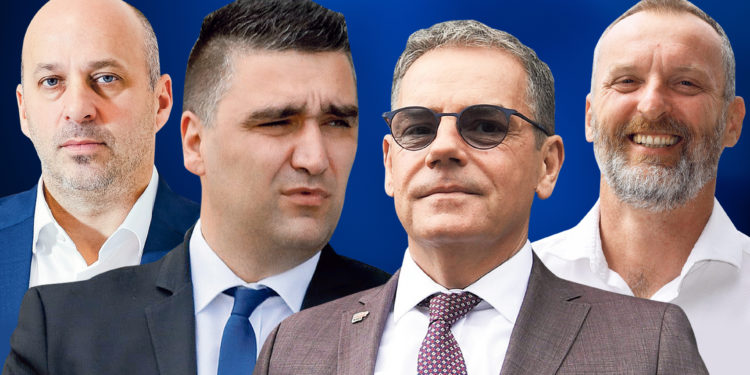 Odvjetnički timovi kreću u pravnu bitku tužbe smijenjenih direktora: Želimo svoje otpremnine
