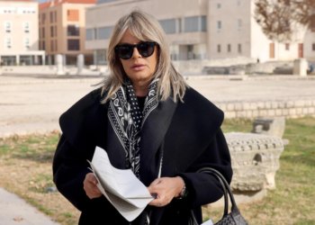 Odvjetnik umro zbog neadekvatnog liječenja, zagrebačka bolnica mora platiti 200.000 eura! Spor pokrenula kći iz Zadra