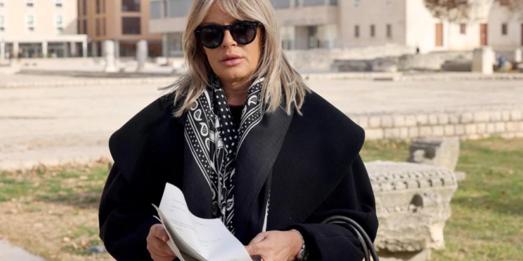 Odvjetnik umro zbog neadekvatnog liječenja, zagrebačka bolnica mora platiti 200.000 eura! Spor pokrenula kći iz Zadra