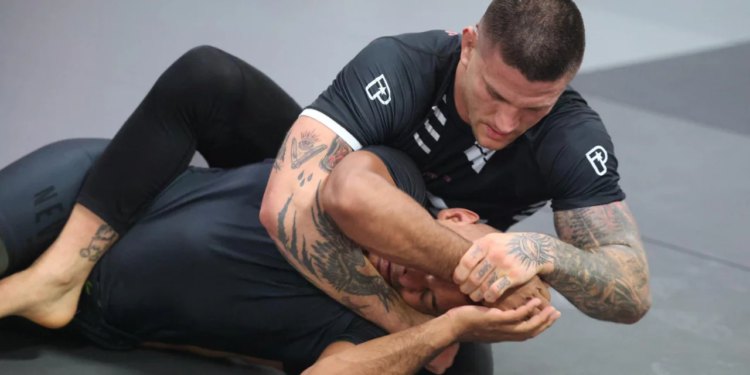 On je europski i svjetski prvak, a za sebe kaže da je ‘psihopat’: ‘Sve to utječe na život, neke stvari sam izgubio…’