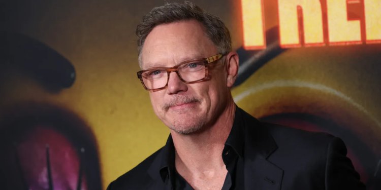 ‘On to ne bi rekao Tomu Cruiseu’ — Vrisak i Pet noći kod Freddyja Zvijezda Matthew Lillard reagira na uvredu Quentina Tarantina