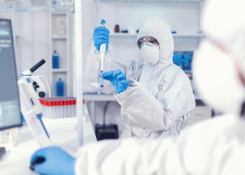 Opaki zaboravljeni virus osvanuo u srcu Europe: Tisuće oboljelih, ima i mrtvih