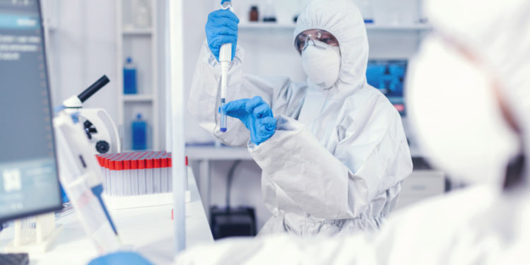 Opaki zaboravljeni virus osvanuo u srcu Europe: Tisuće oboljelih, ima i mrtvih