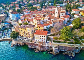 Opatija potiče poduzetnike i poljoprivredu s više od 300 tisuća eura