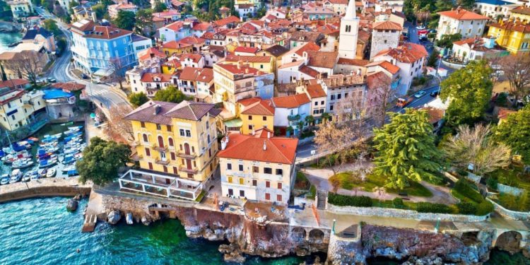 Opatija potiče poduzetnike i poljoprivredu s više od 300 tisuća eura