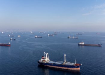 Opovrgnuta vijest o ‘kritičnom oštećenju’ ruske podmornice ukrajinskim podvodnim dronom