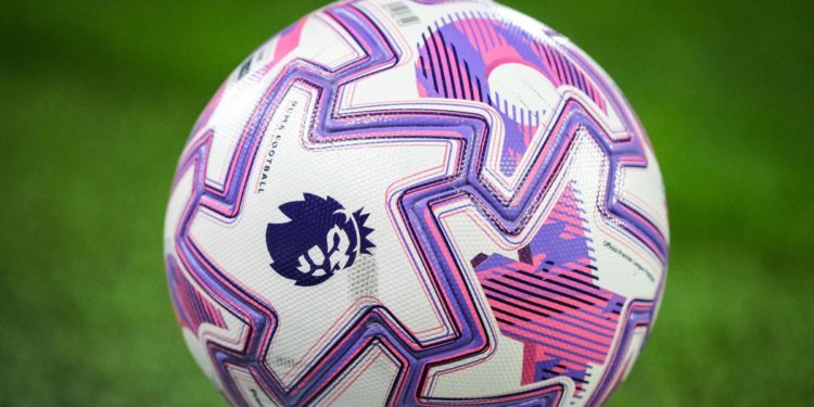 Optužba za pokušaj silovanja: bivši engleski reprezentativac uhićen u zračnoj luci