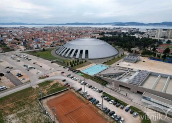 Organizacijske obavijesti za Thompsonove koncerte: ranije otvaranje ulaza, posebni režim prometa i uklanjanje vozila s parkirališta