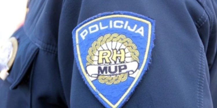 Oružje nije igračka! – Pucao bez dozvole, ostao bez puške