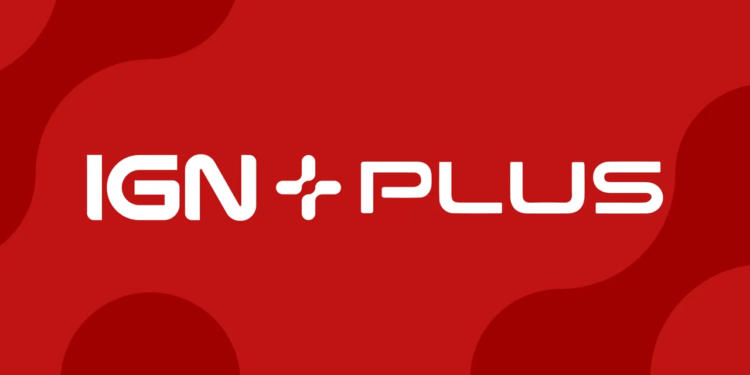 Otključajte više: što dobivate uz IGN Plus
