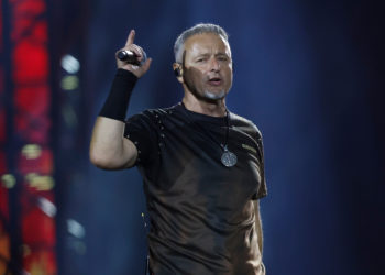 Otkrio što se krije iza Thompsonove prijetnje radikalnim potezom: ‘Marko na ovo misli’