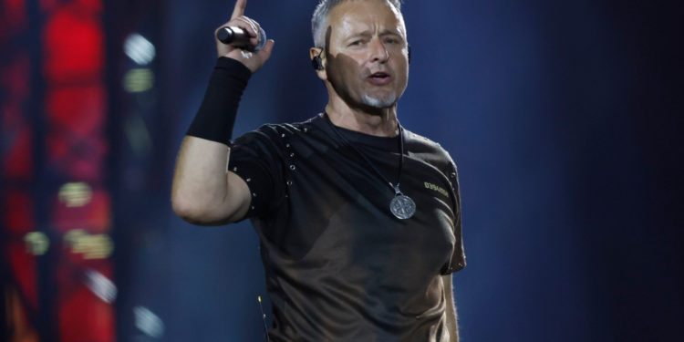 Otkrio što se krije iza Thompsonove prijetnje radikalnim potezom: ‘Marko na ovo misli’