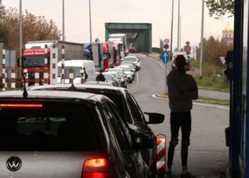 Otvaranje graničnog prijelaza Gradiška čeka izmjene