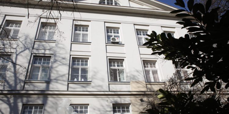 Ova djeca iz Zagreba imaju posebne žele za blagdane: ‘To bi im bilo najkorisnije i najbolje’