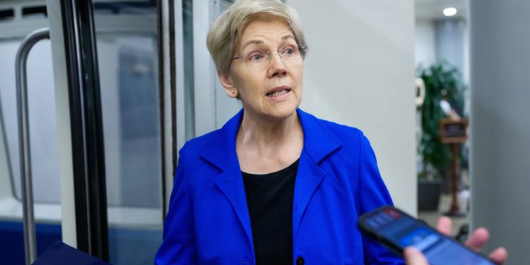 ‘Ovaj dogovor izgleda kao antimonopolska noćna mora’ — Netflixov otkup Warner Bros.-a vrijedan 82,5 milijardi dolara riskira gubitak radnih mjesta i više cijene pretplate, upozorava senatorica Elizabeth Warren