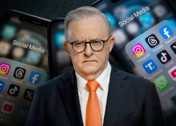 Ovaj tjedan na snagu stupa australski strogi zakon o društvenim medijima za mlađe od 16 godina