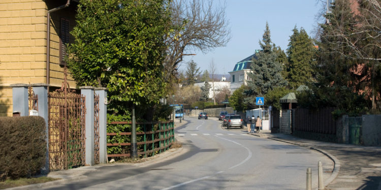 Ove adrese u Zagrebu ostaju bez struje na Badnjak: Radi se o 19 kućnih brojeva