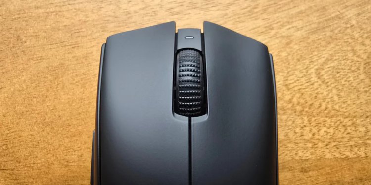 Ove sam godine testirao 15 gaming miševa – ova 3 se ističu iz različitih razloga