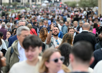 Ovo je jedan od najbrže rastućih biznisa u Hrvatskoj: Plaćaju ih i po 10.000 eura