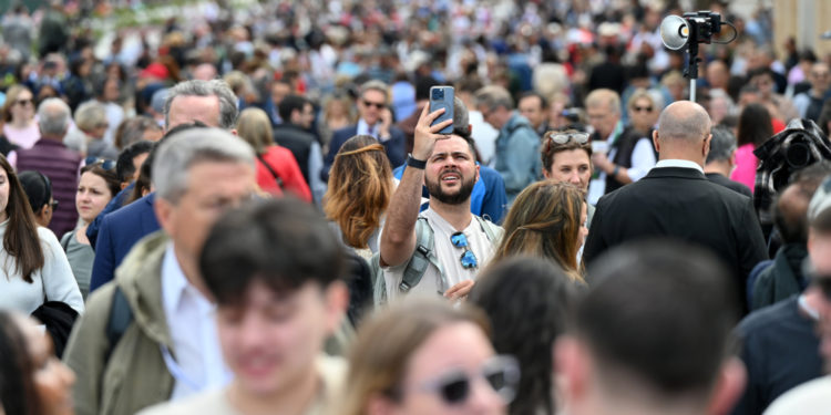 Ovo je jedan od najbrže rastućih biznisa u Hrvatskoj: Plaćaju ih i po 10.000 eura