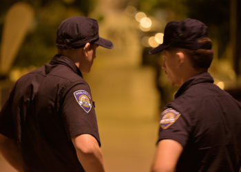 Ovo nije dobro: Policija otkrila što se počelo prodavati putem dostave po Zagrebu