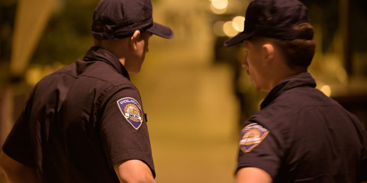 Ovo nije dobro: Policija otkrila što se počelo prodavati putem dostave po Zagrebu