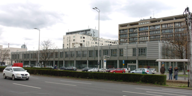 Ovo su nekretnine koje prodaje Zagrebački holding: Početna cijena je preko 400 tisuća eura